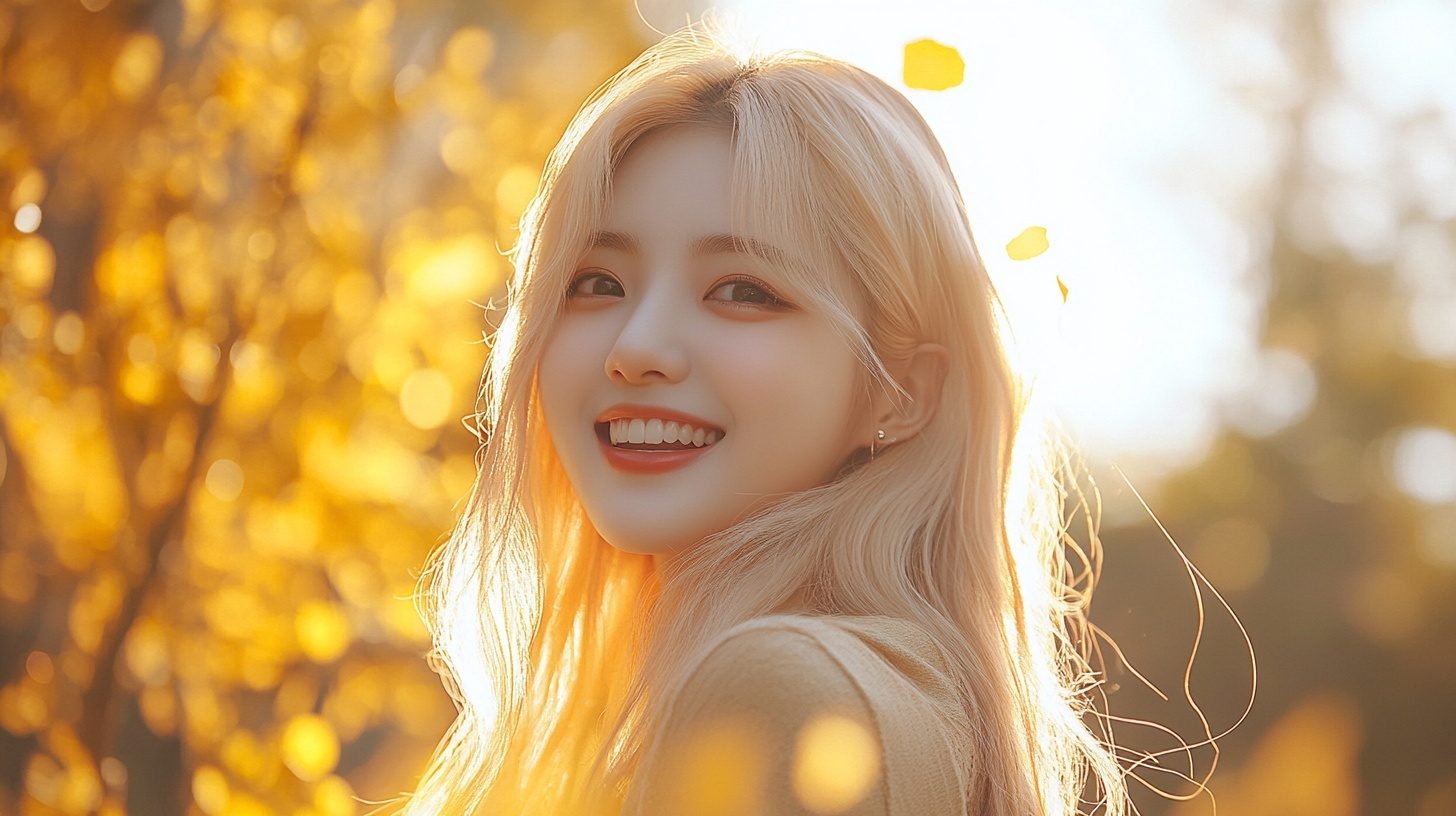 미성동 마사지 유다 이미지 3
