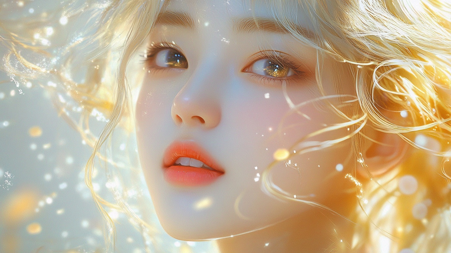 미성동 마사지 유다 썸네일