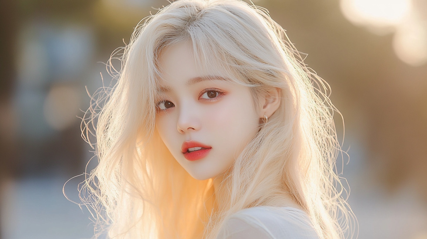 미성동 안마 다온 이미지 1