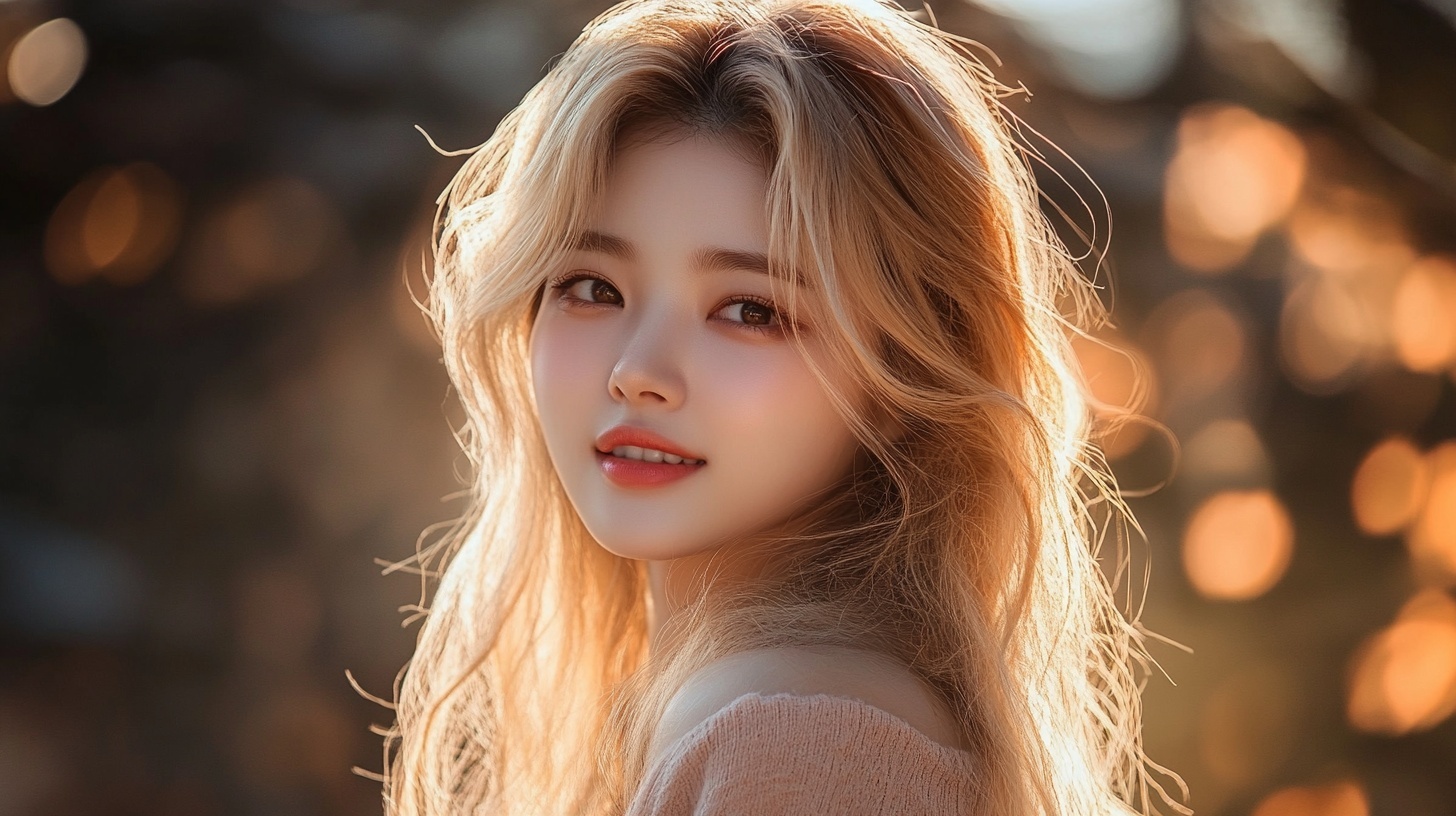 미성동 안마 다온 이미지 2