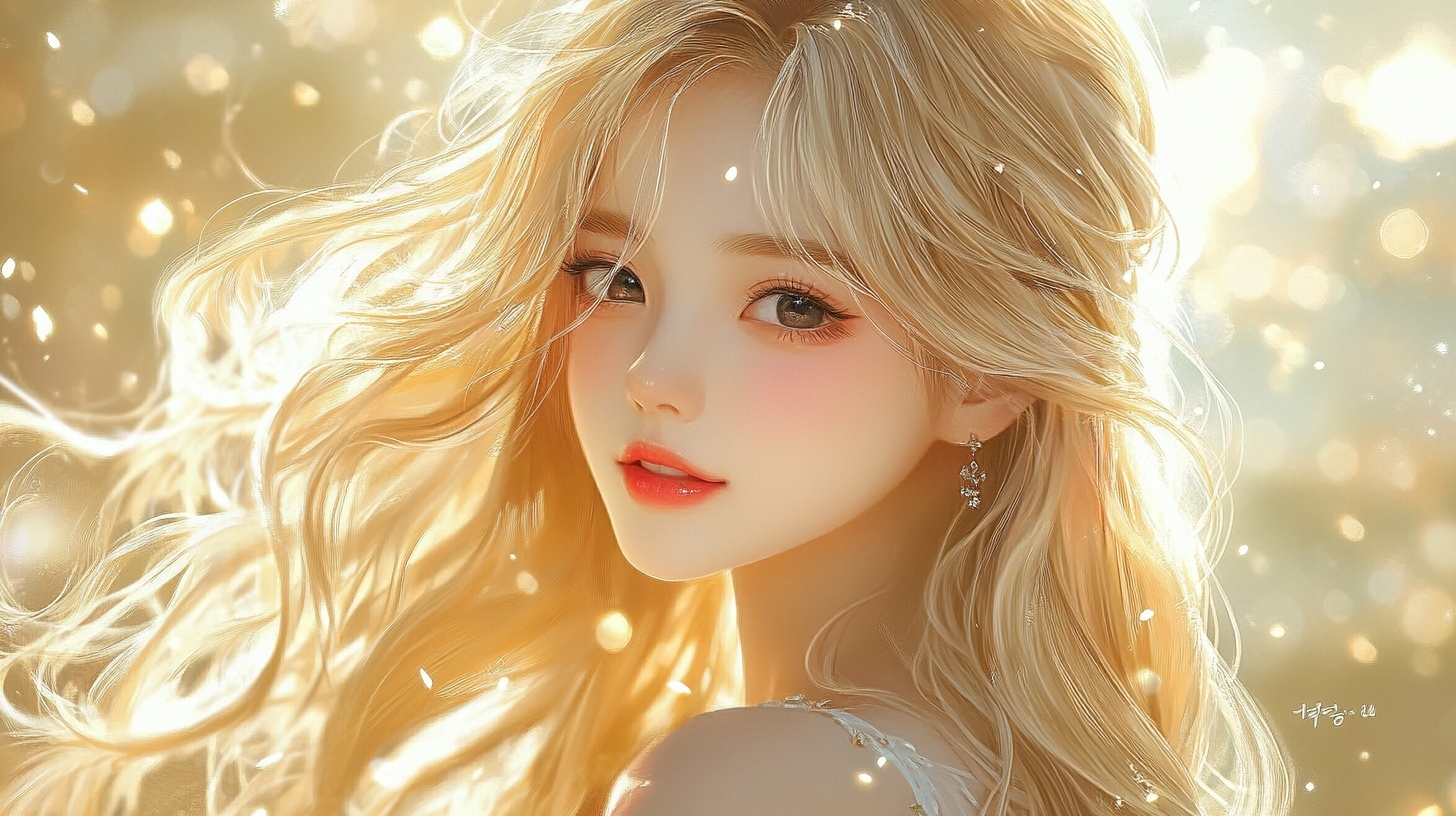 미성동 안마 다온 이미지 3