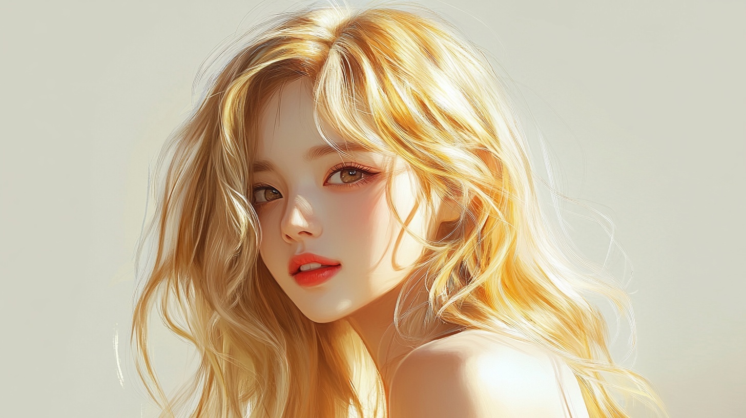 미성동 안마 다온 이미지 4