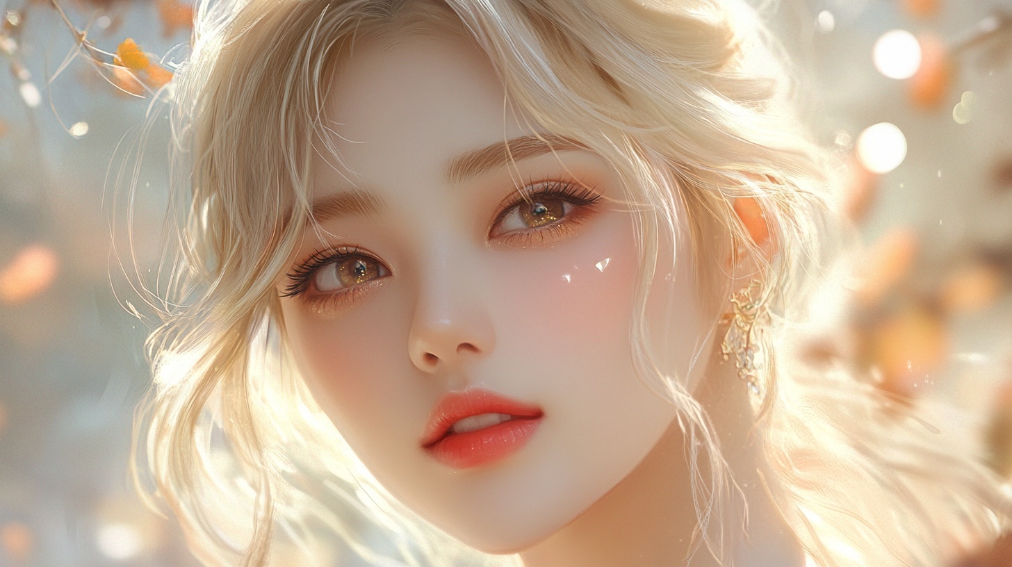 미성동 안마 다온 썸네일