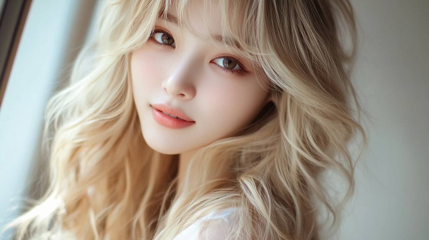삼성동 로미로미 네이든 이미지 1
