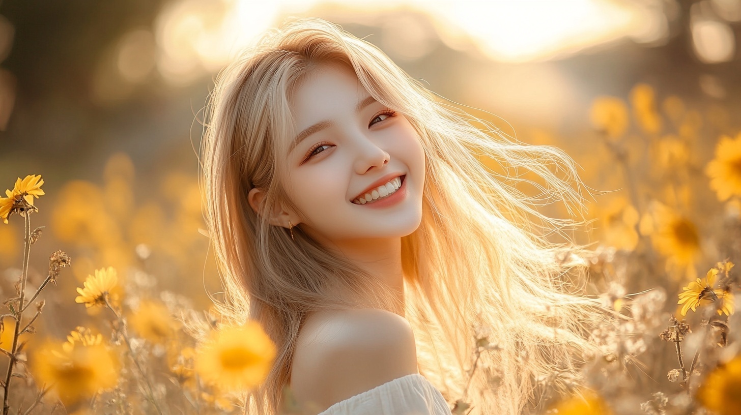 삼성동 로미로미 네이든 이미지 3