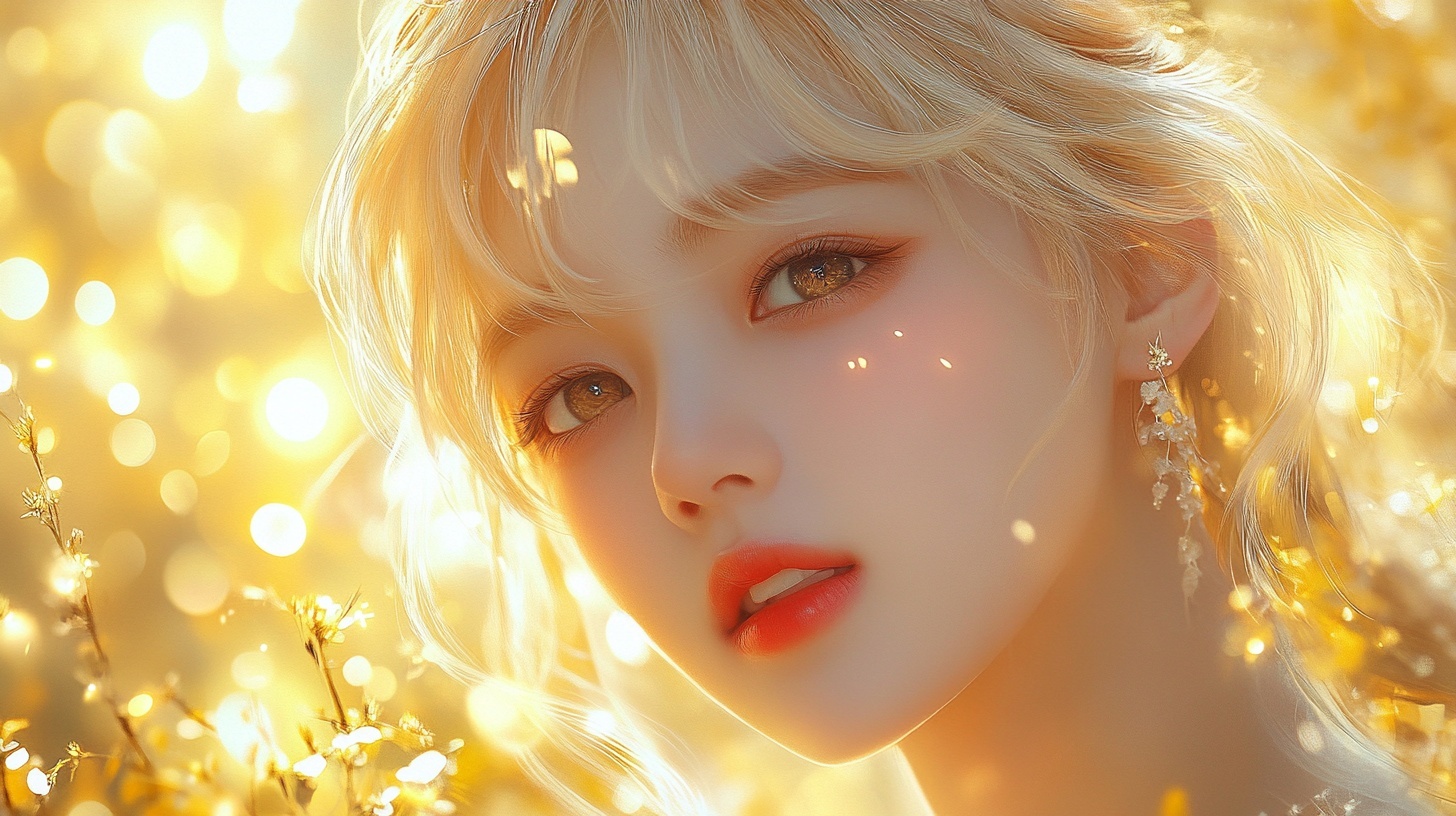 삼성동 로미로미 네이든 썸네일