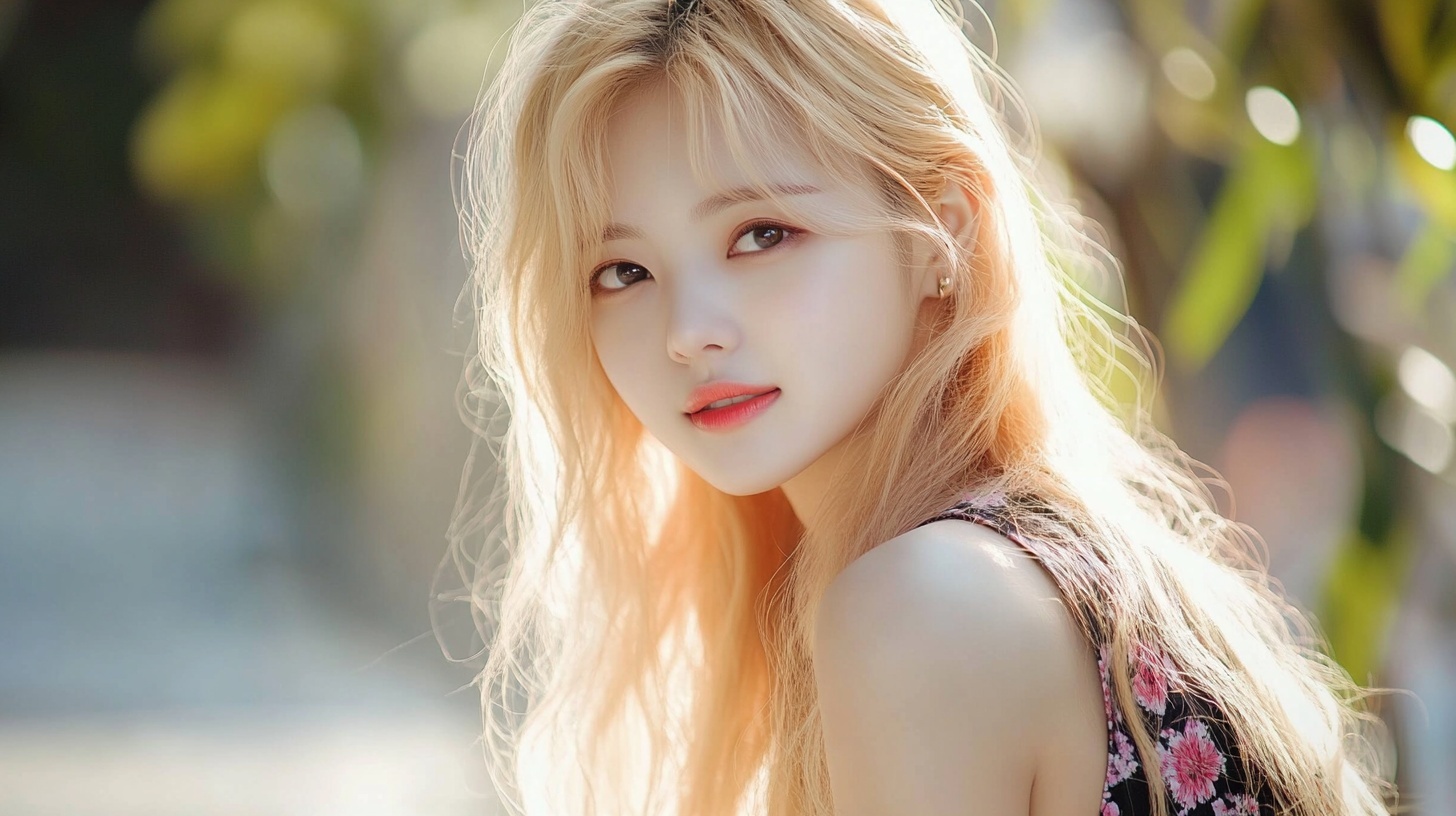 삼성동 마사지 자모 이미지 1