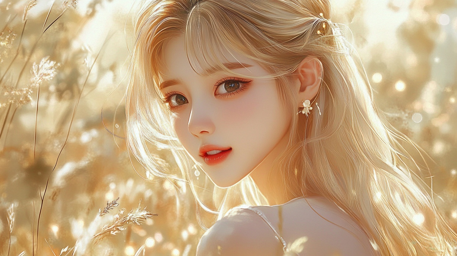 삼성동 마사지 자모 썸네일