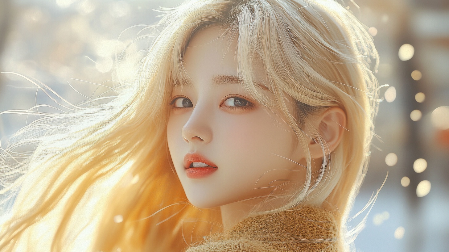 삼성동 스웨디시 솔비 이미지 1