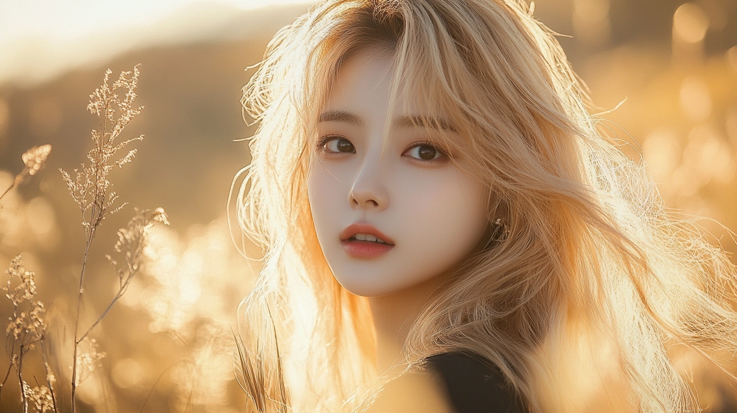 삼성동 스웨디시 솔비 이미지 2