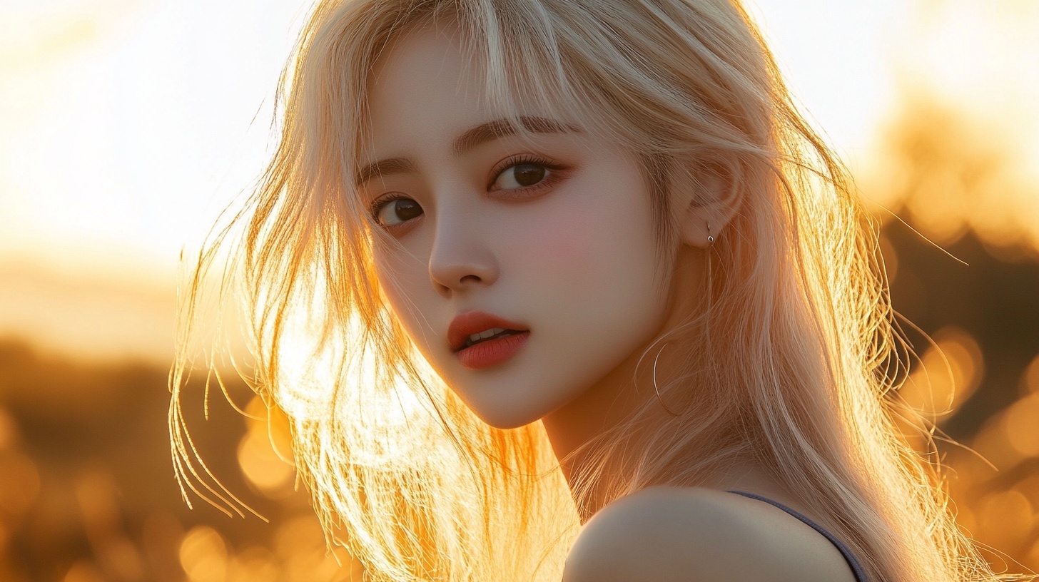 삼성동 스웨디시 솔비 이미지 4