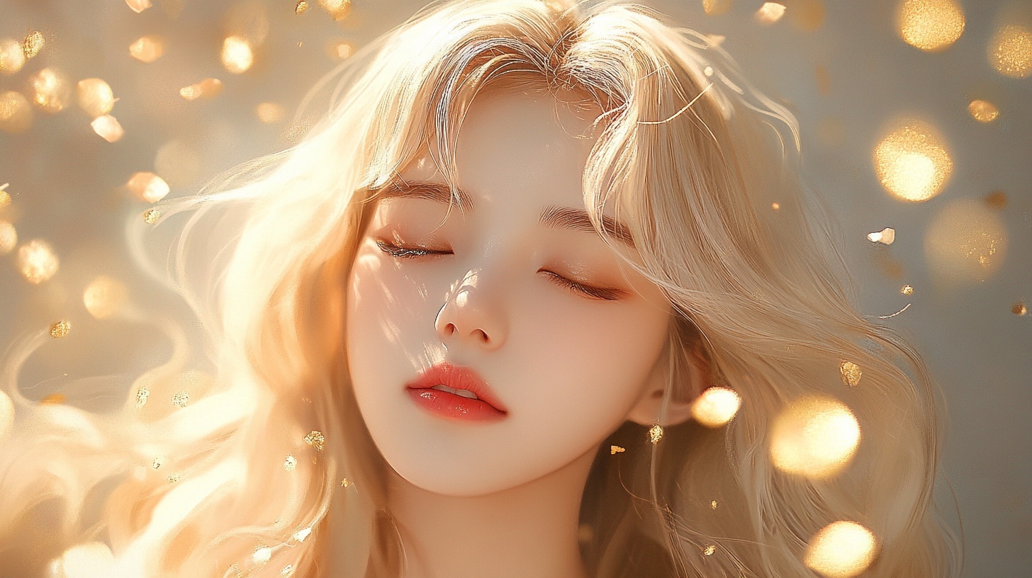 삼성동 안마 오레인 이미지 4