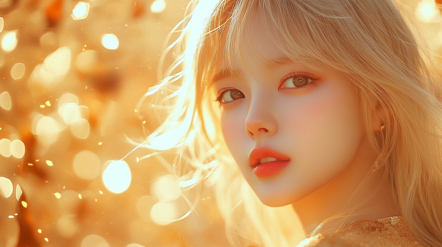 삼성동 타이 하율 썸네일