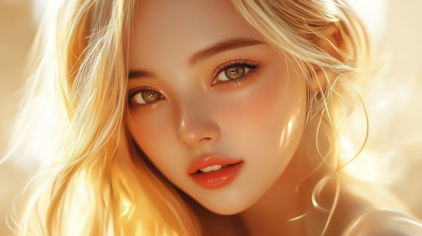 서림동 건마 도아 이미지 1