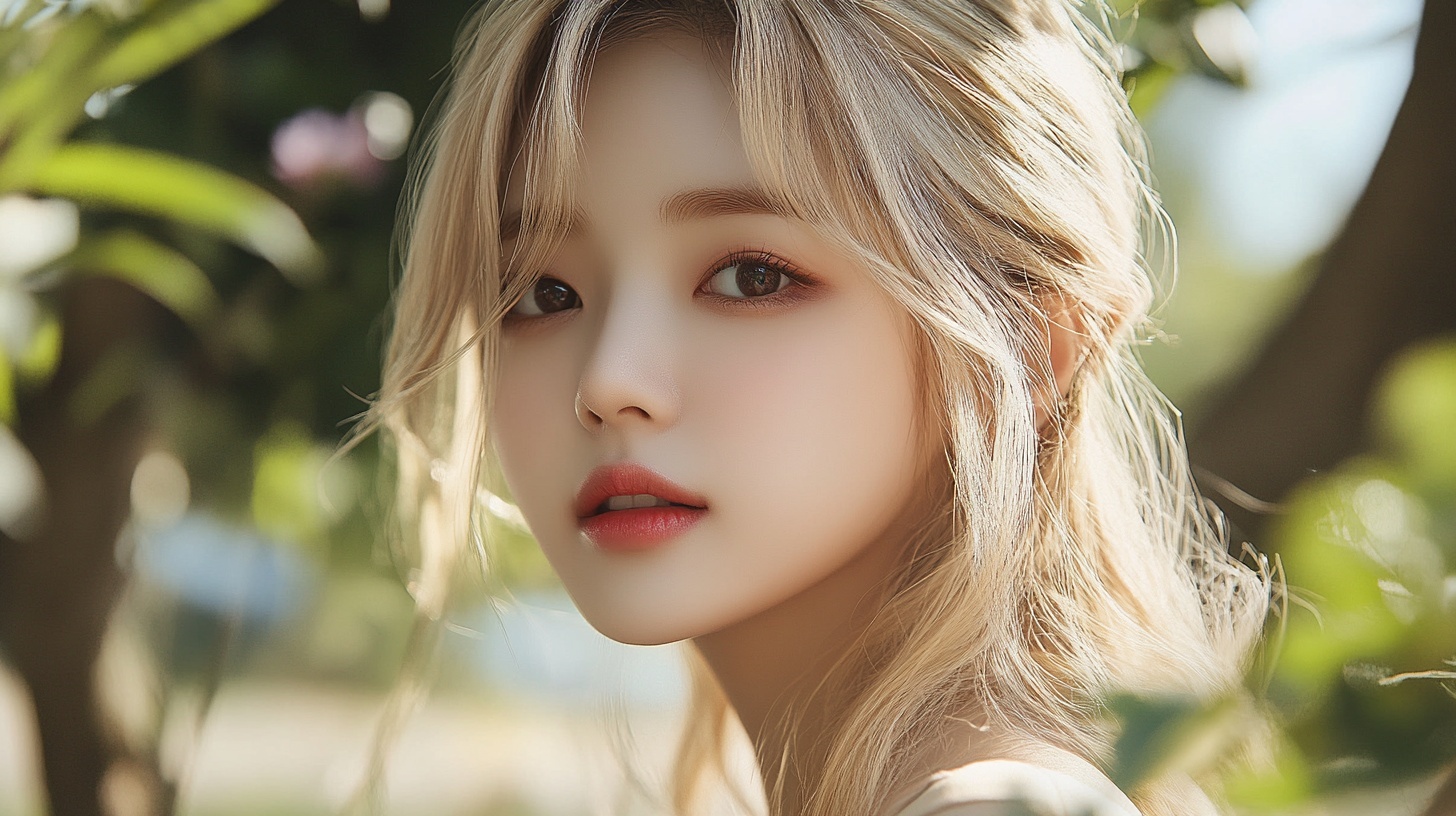 서림동 건마 도아 이미지 4