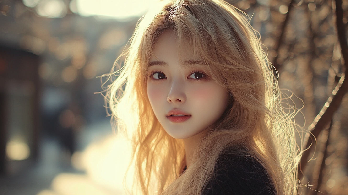 서림동 마사지 수렌 이미지 1