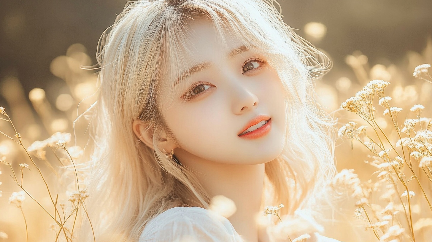 서림동 마사지 수렌 이미지 2