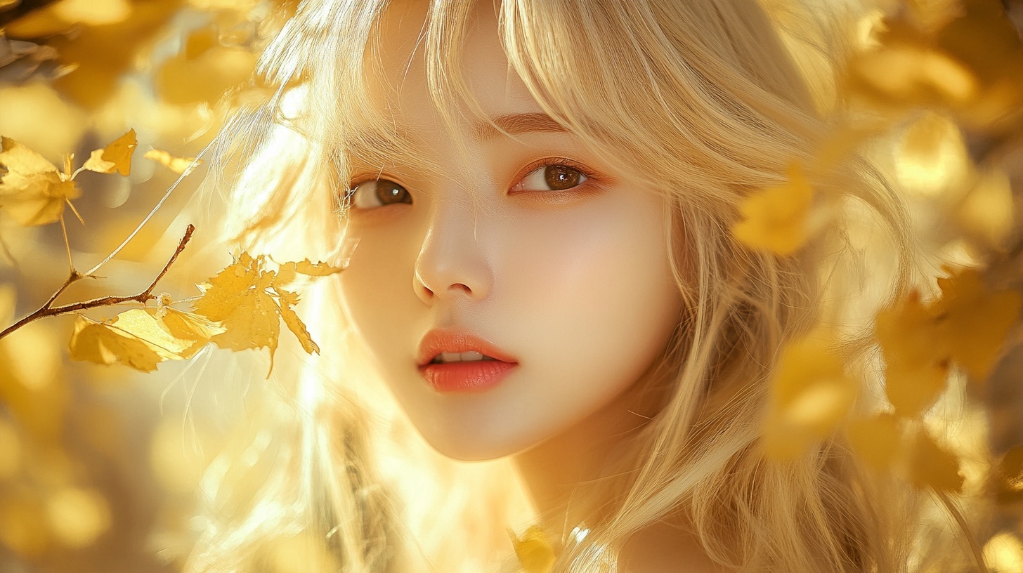 서림동 마사지 수렌 이미지 3