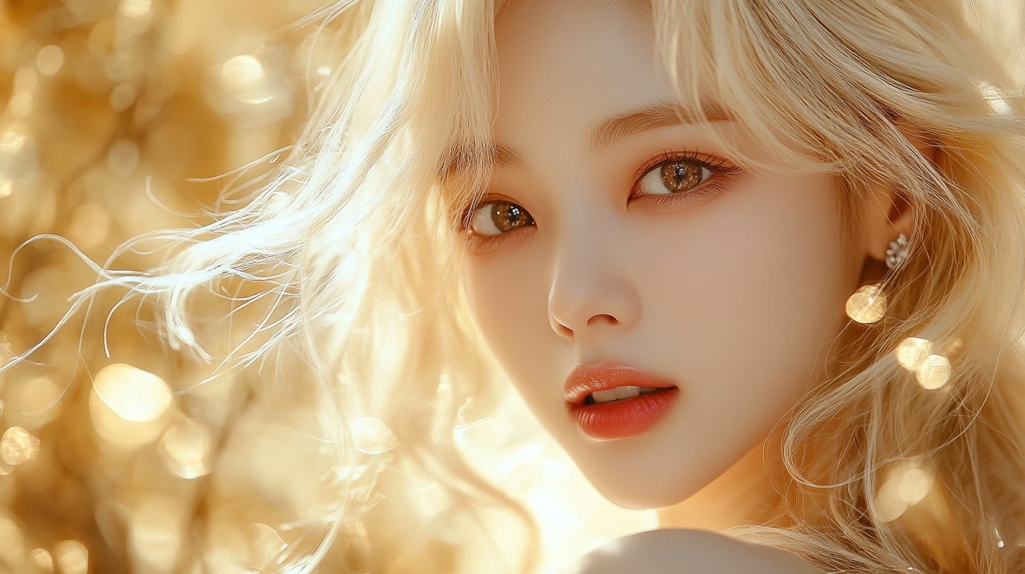 서림동 마사지 수렌 이미지 4