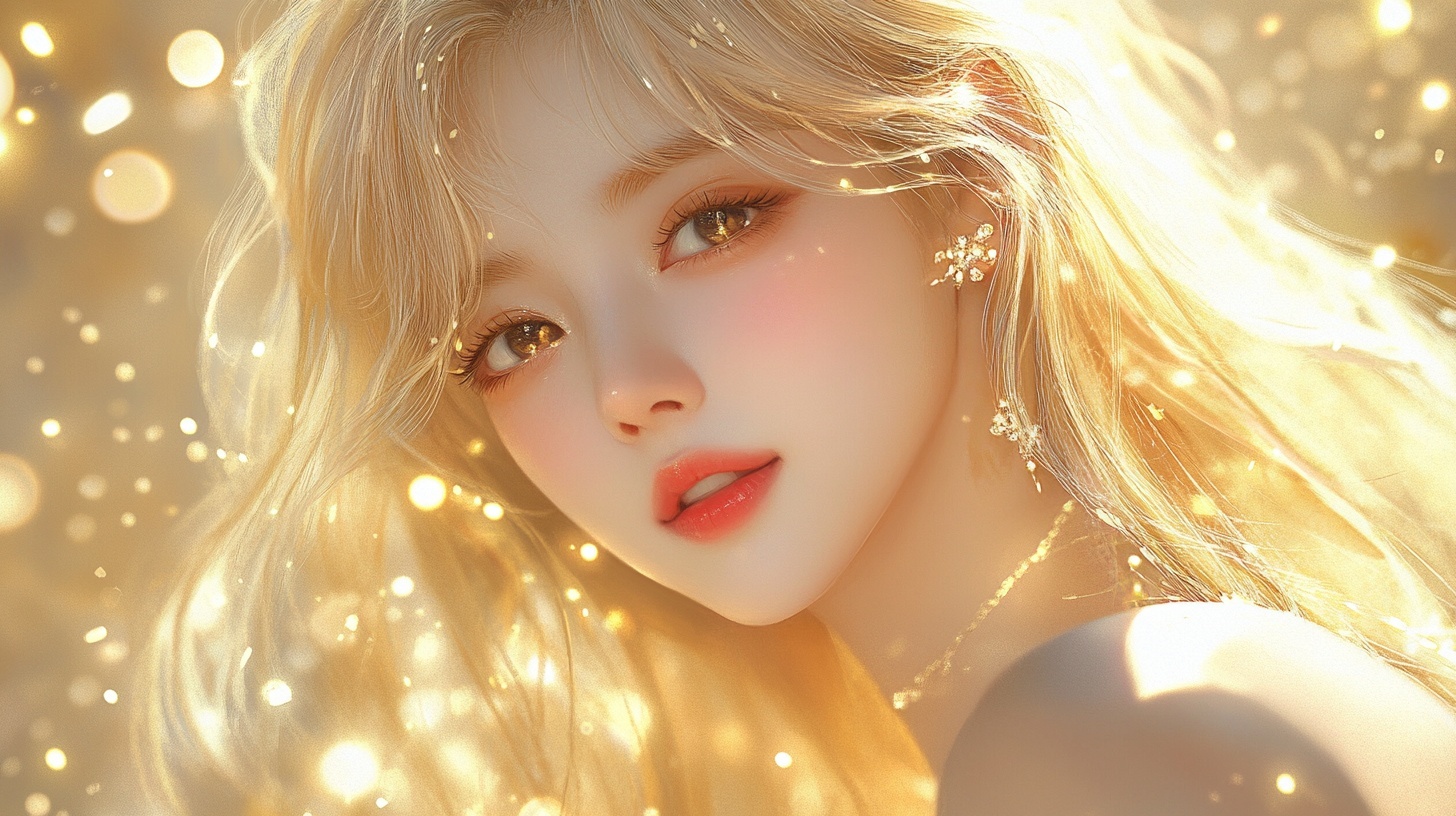 서림동 마사지 수렌 썸네일
