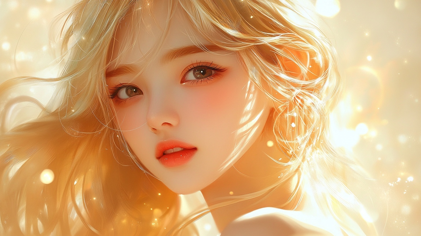 서림동 스웨디시 모디아 이미지 1