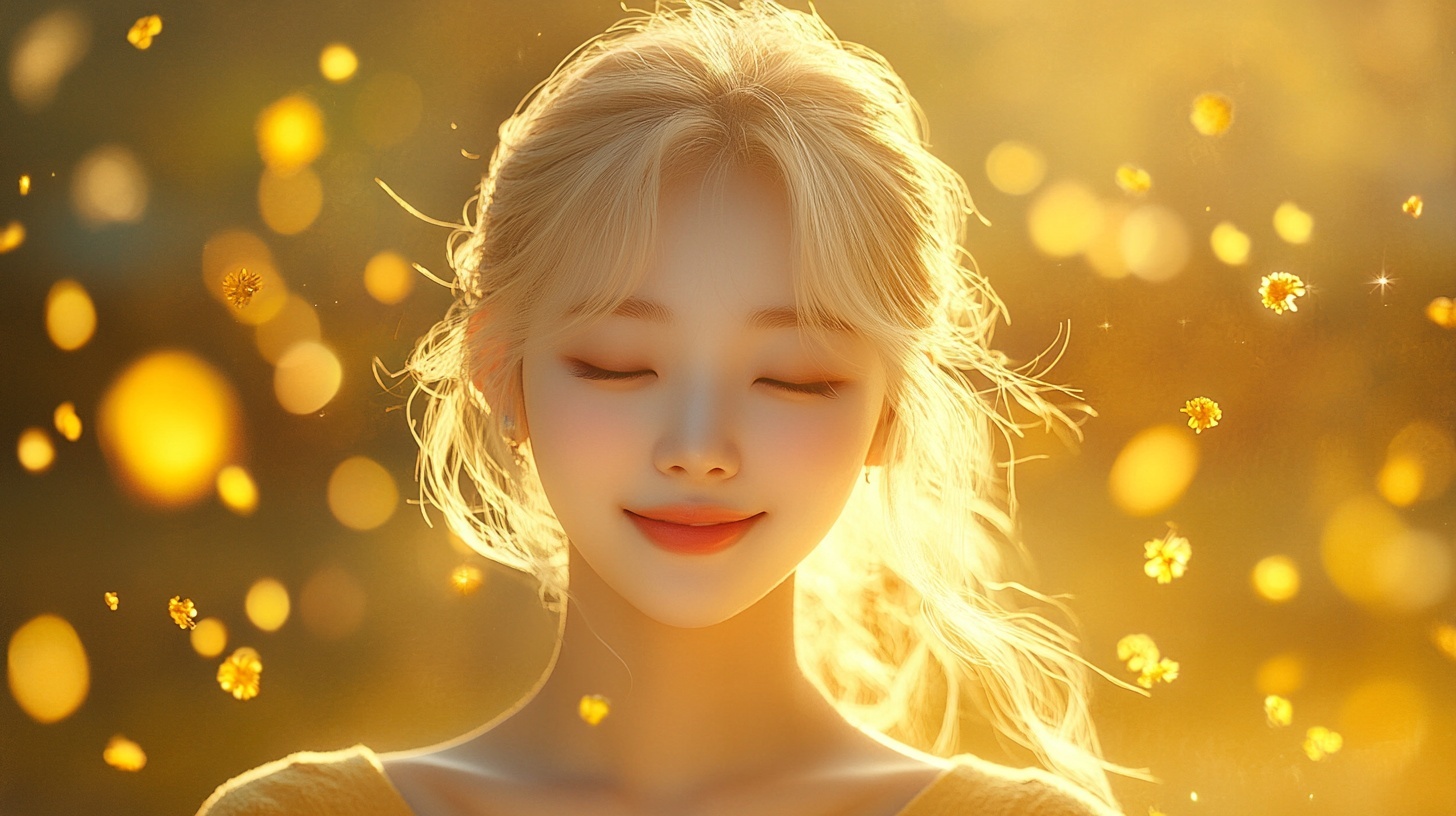 서림동 스웨디시 모디아 이미지 3
