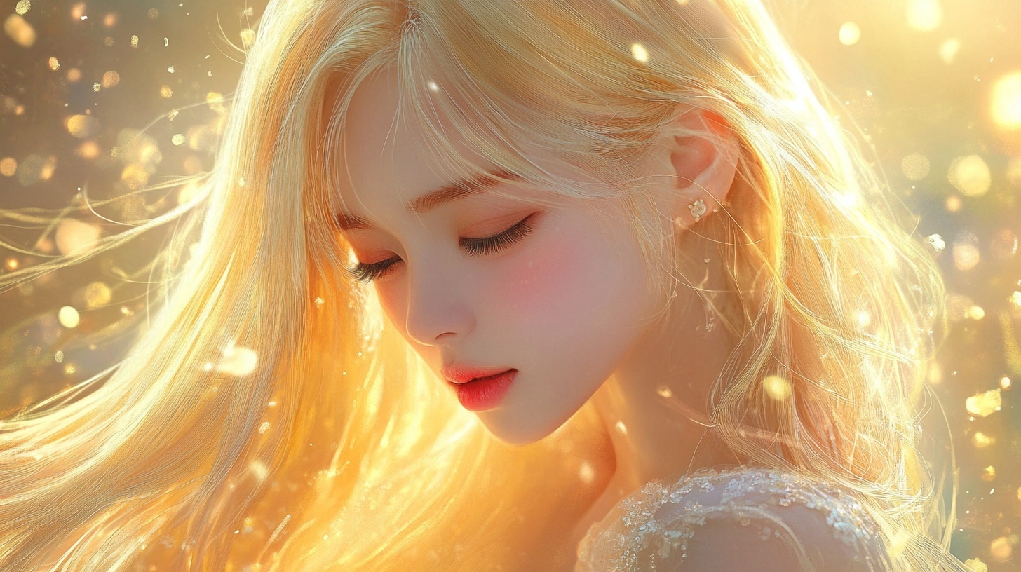서림동 스웨디시 모디아 이미지 4