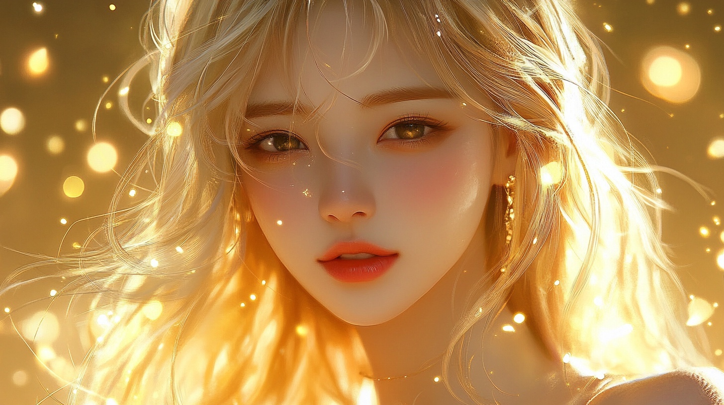 서림동 스웨디시 모디아 썸네일