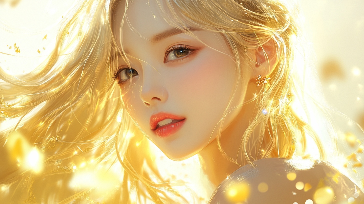 서림동 안마 이벨로 이미지 2