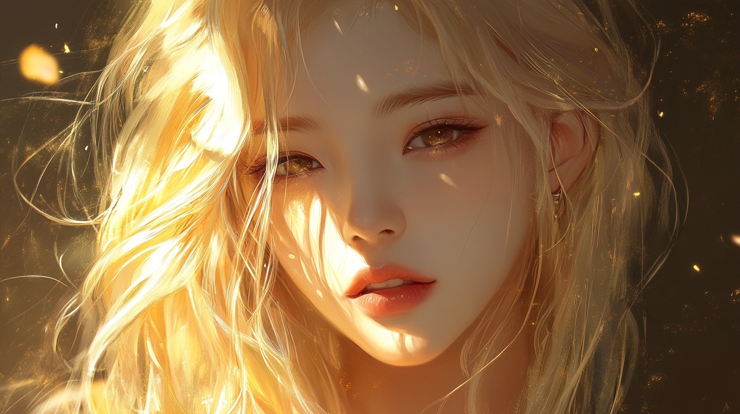 서림동 안마 이벨로 이미지 3