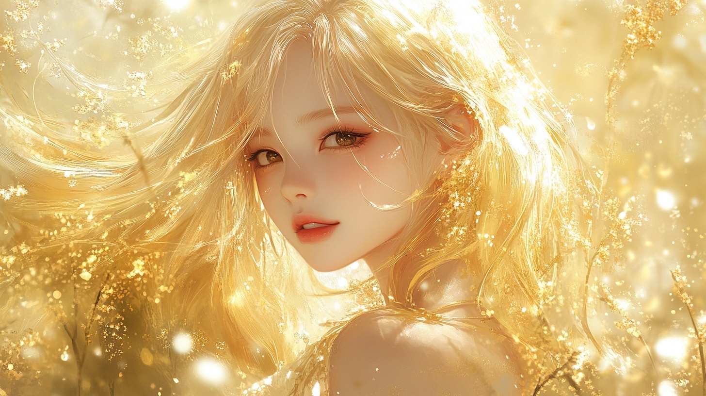 서림동 안마 이벨로 이미지 4
