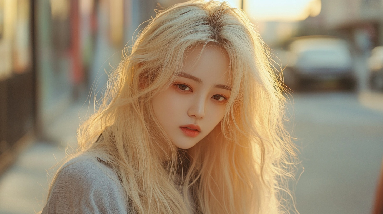 서림동 타이 나엘로 이미지 4