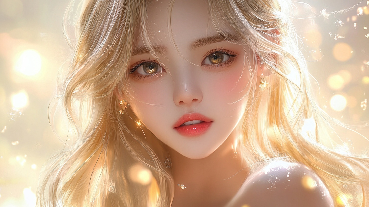 서림동 타이 나엘로 썸네일