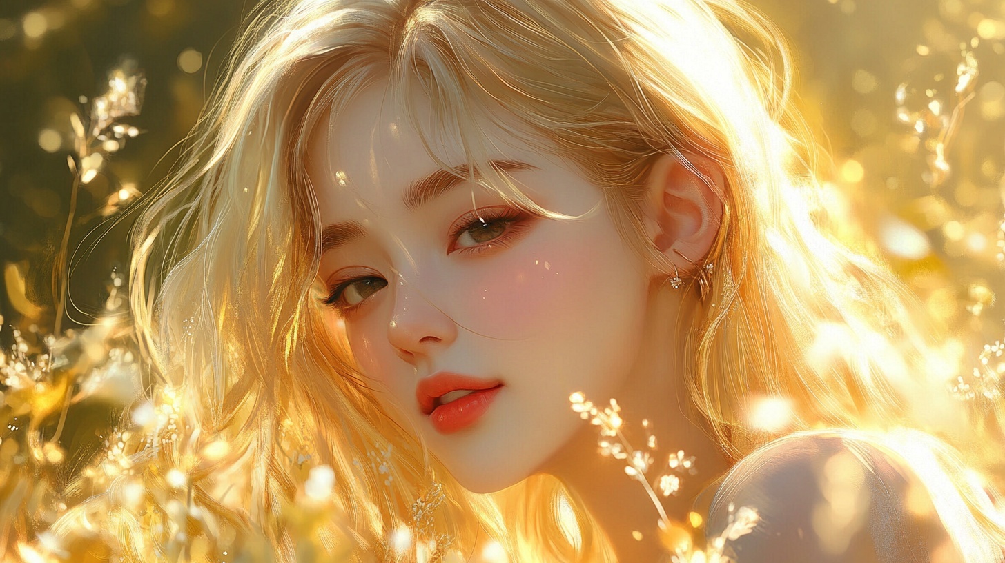 서울대입구 건마 베이르 이미지 1