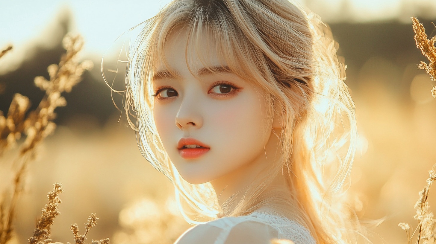 서울대입구 건마 베이르 이미지 2