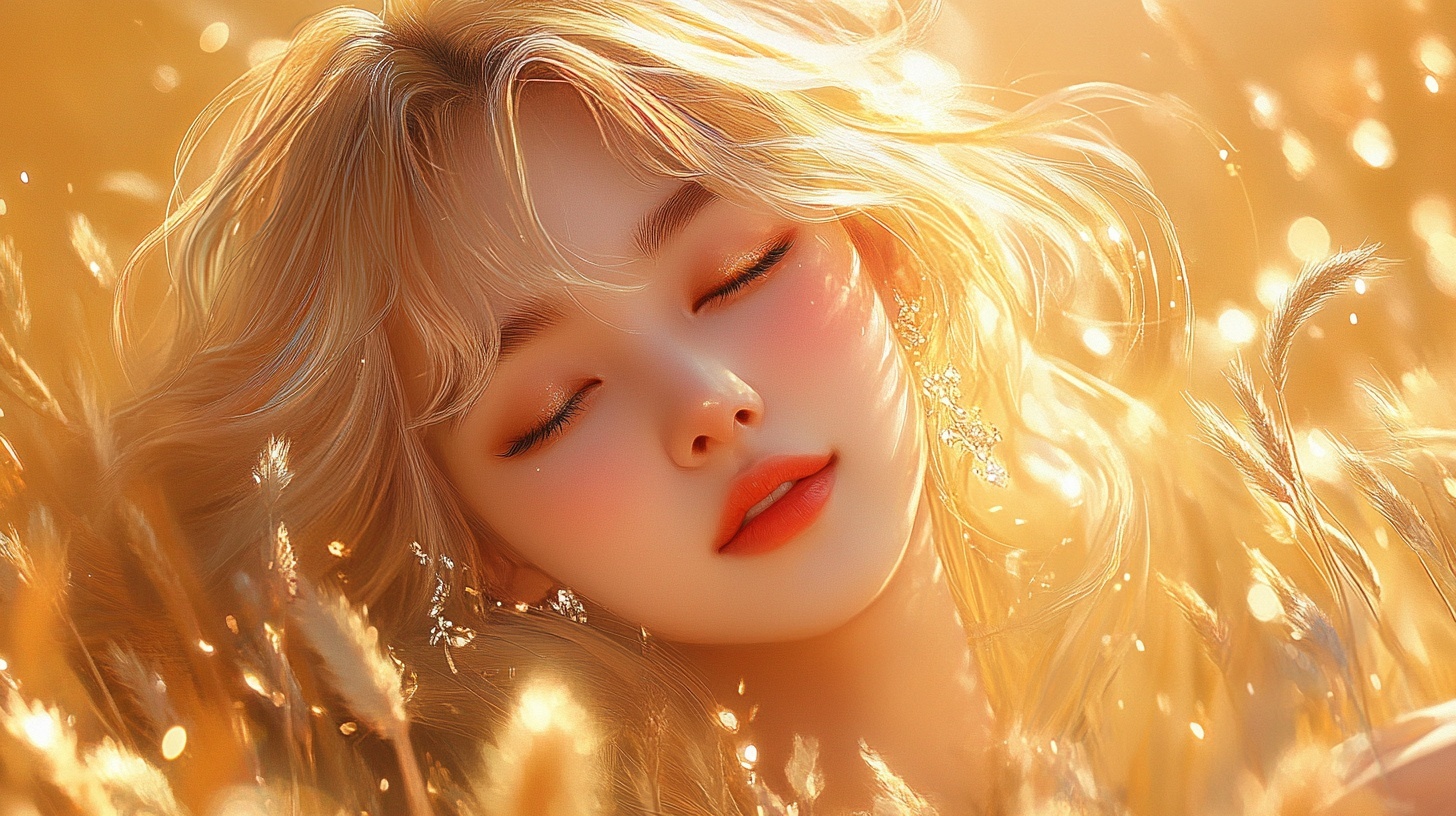서울대입구 건마 베이르 이미지 4