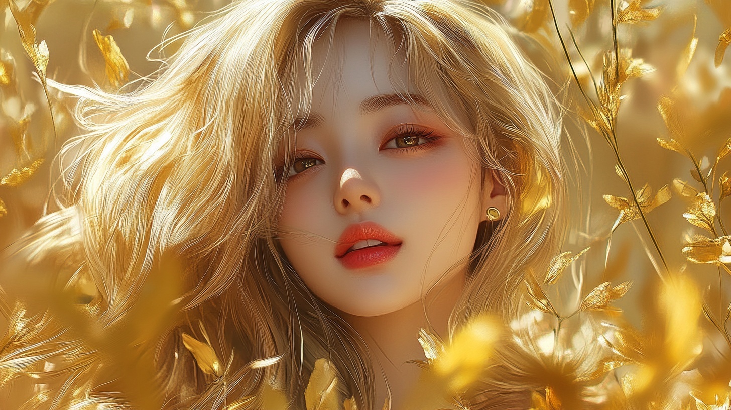 서울대입구 건마 베이르 썸네일