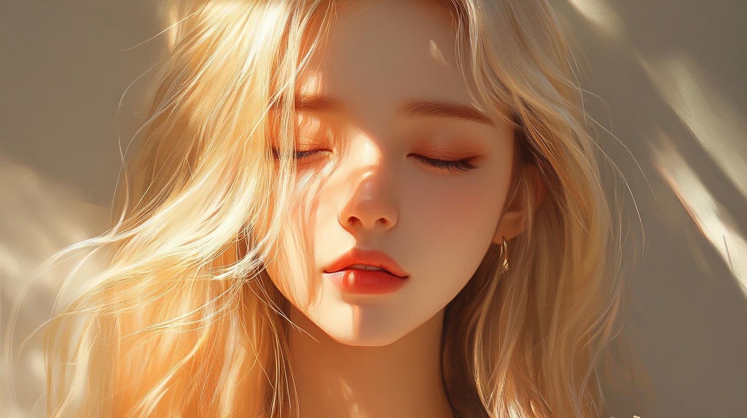 서울대입구 마사지 디엘 이미지 4