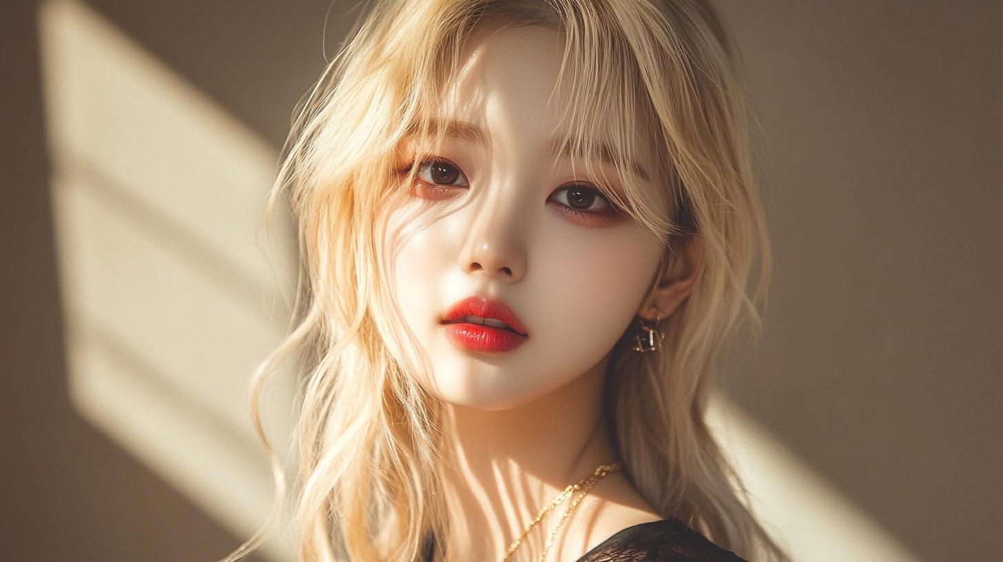 서울대입구 스웨디시 헤라 이미지 4