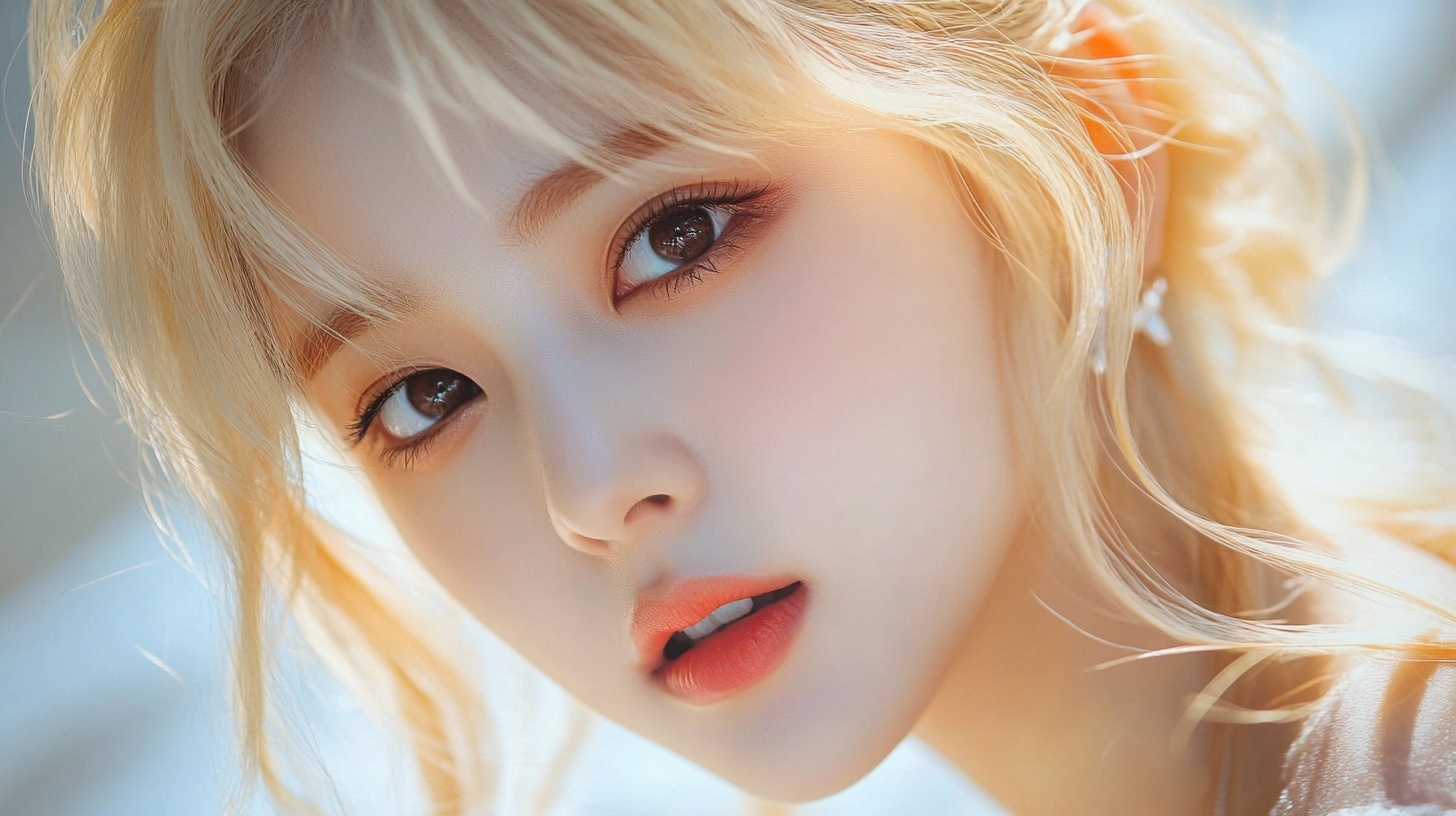 서울대입구 안마 온유 이미지 2