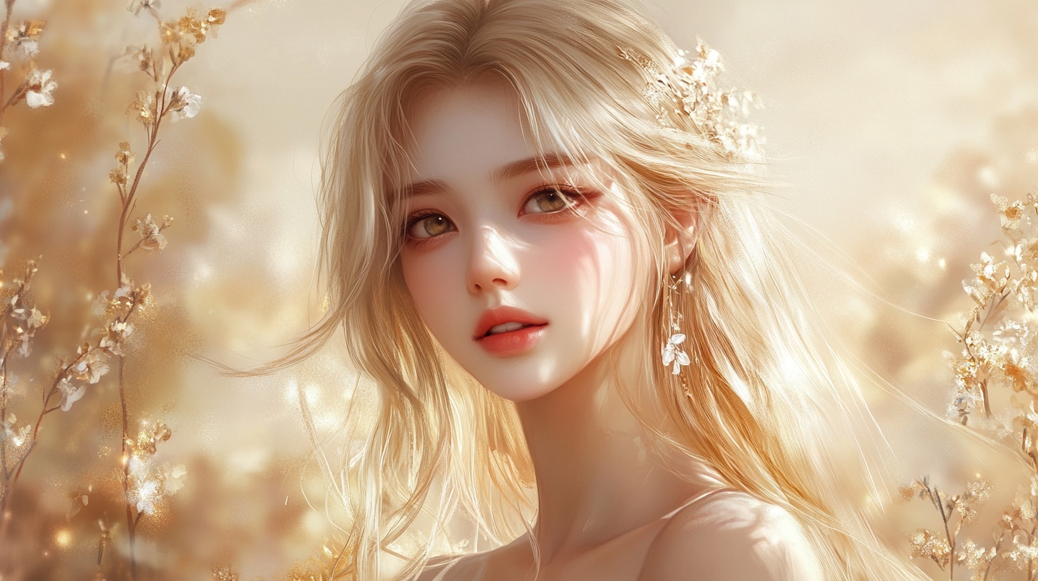 서울대입구 안마 온유 이미지 3