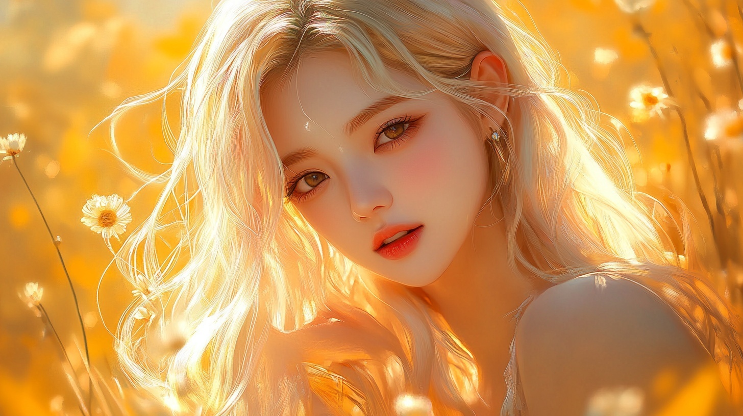 서울대입구 안마 온유 이미지 4