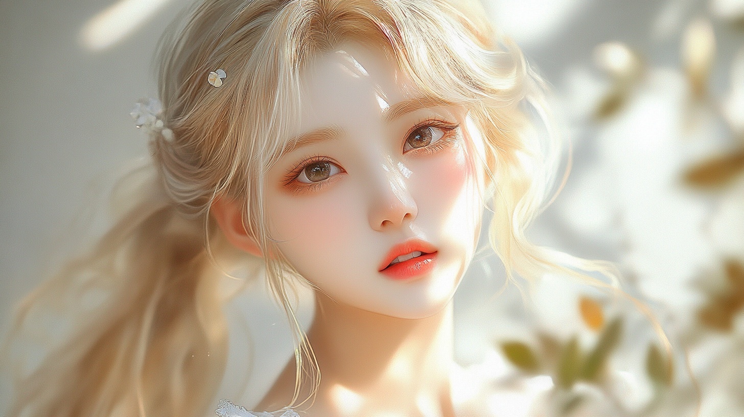 서울대입구 안마 온유 썸네일