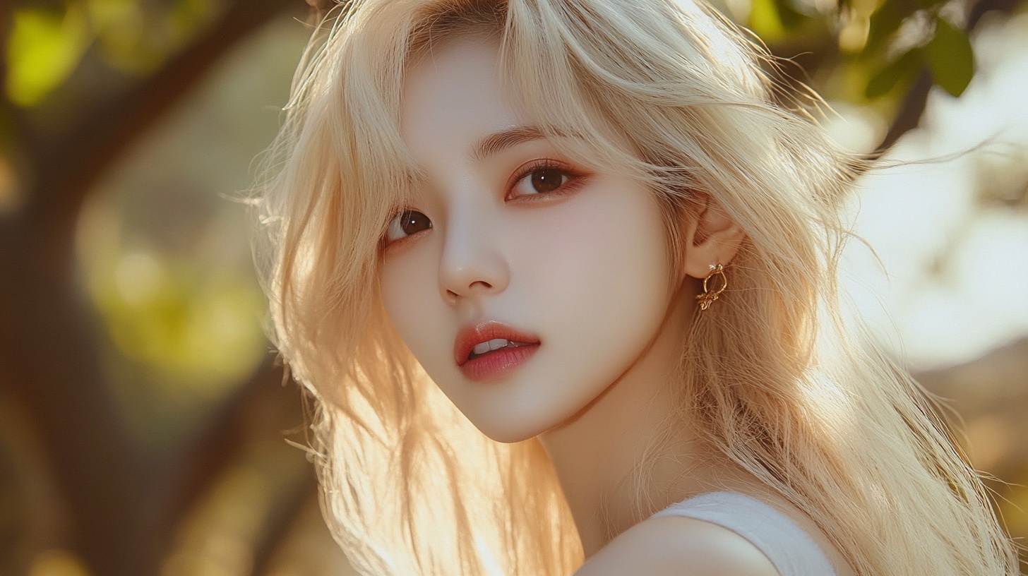 서울대입구 타이 엘리오 이미지 1