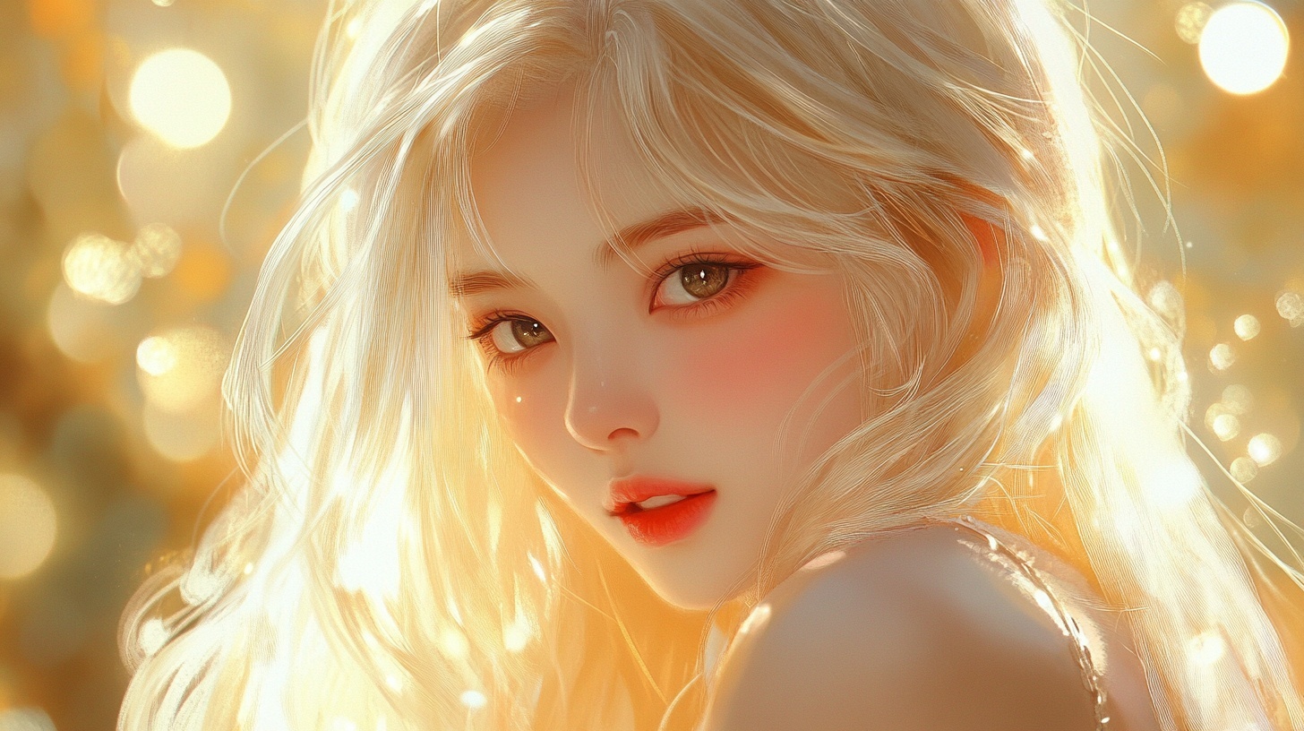 서원동 건마 바론 이미지 1