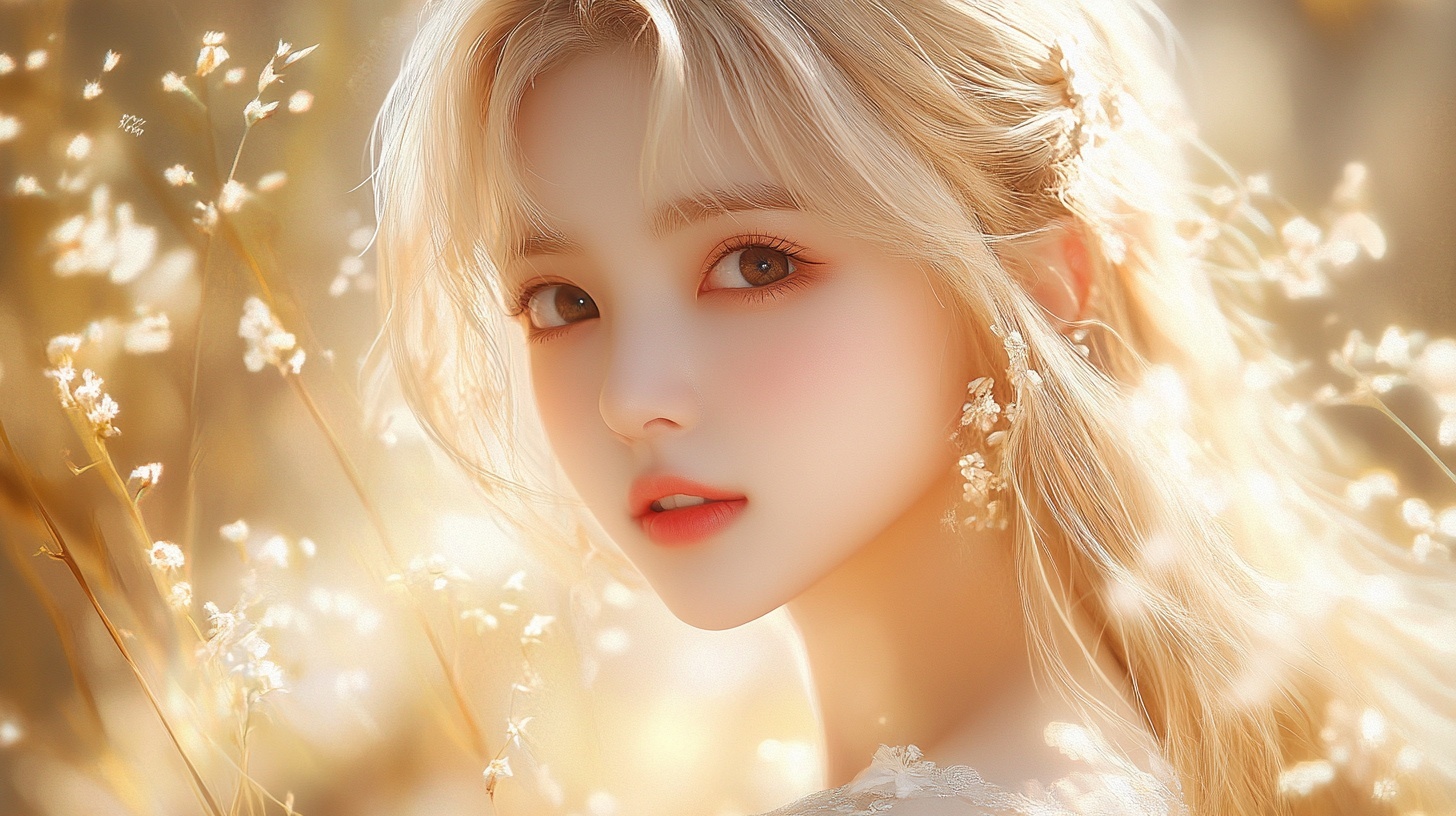 서원동 건마 바론 이미지 3