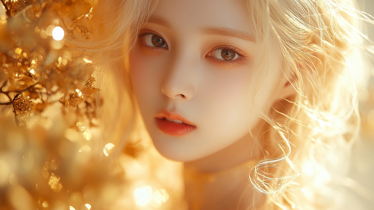 서원동 건마 바론 이미지 4