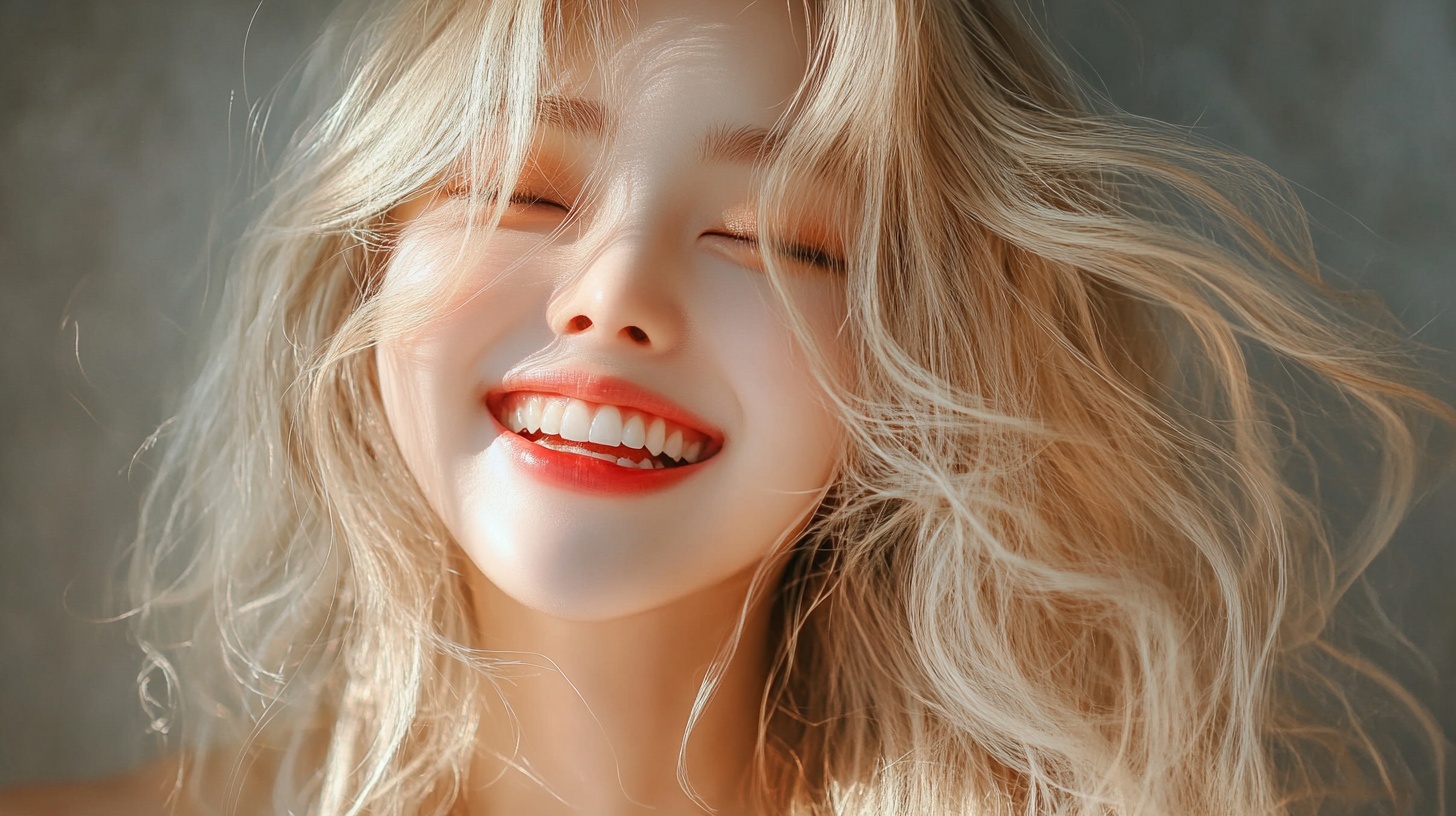 서원동 건마 바론 썸네일