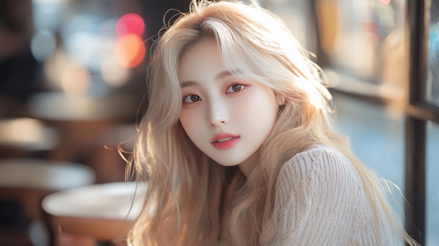 서원동 로미로미 사린 이미지 1