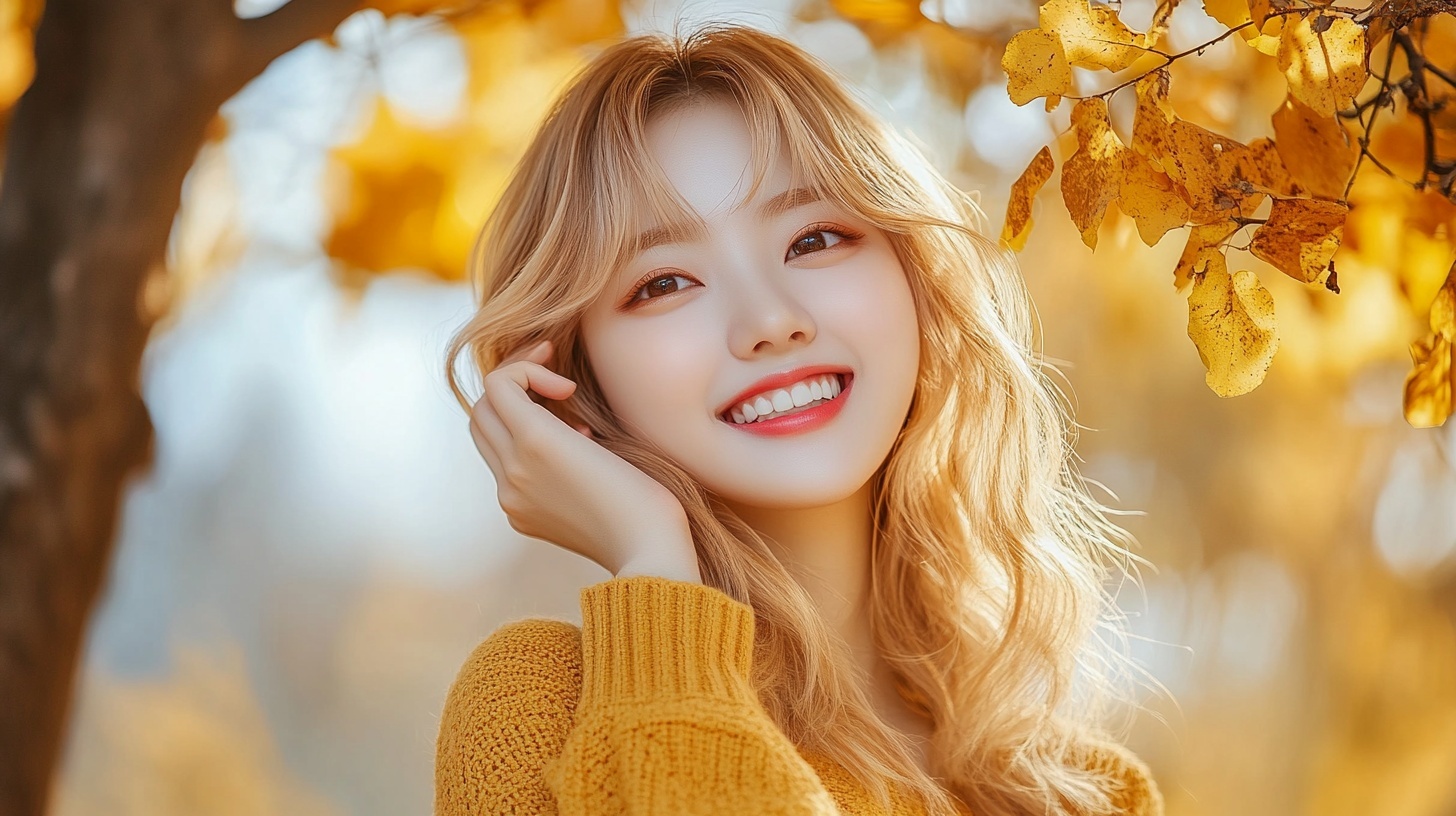 서원동 로미로미 사린 이미지 2